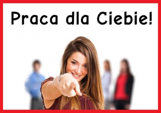 Praca Przez Internet - Zarobki od 500-3000zł